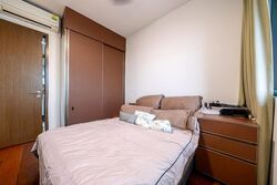 Normanton Park (D5), Apartment #576121591